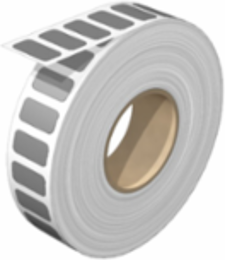SM 18/9.5 MM GR VPE100