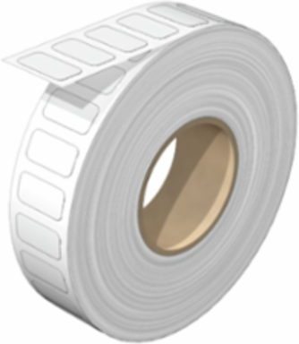 SM 18/9.5 MM WS VPE100