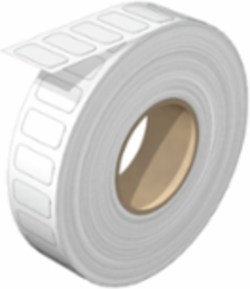 SM 18/9.5 MM WS VPE100