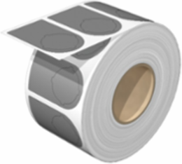 SM 27/18-22 MM GR VPE100