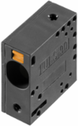 LUFS 10.00/01/90 5.0SN BK BX