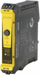 SCS 24VDC P1SIL3DS I