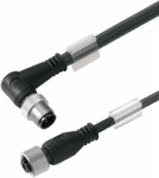 SAIL-M12WM12G-5-3.0V