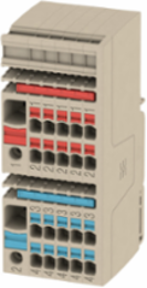 SET AAP14 10/2.5/10C