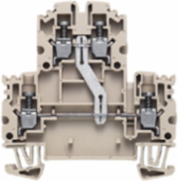 WDK 2.5N V SW