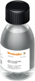 PRINTJET CLEANER 100ML
