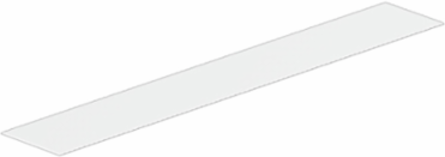 ELS 7/40 MM WS