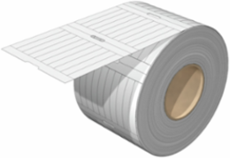 ELS 7/40 MM WS
