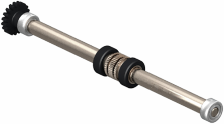 THM MMP ROLLER MF-W