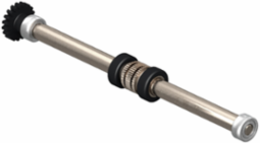 THM MMP ROLLER MF-W