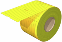ELS 7/40 MM GE