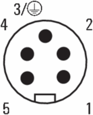 SAIL-7/8W7/8W-5-5.0U