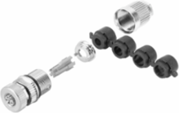 SAIBC-M-5S-M12-L-COD