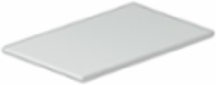 HS 4.2-12.7/12 MM W