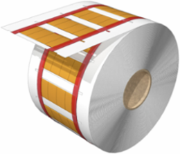 HS 4.2-12.7/12 MM Y