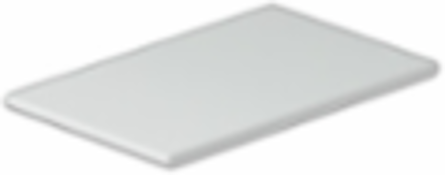 HS-HF 6.4-12.7/12 MM W