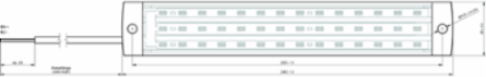 WIL-STANDARD-1.5-SCREW-SW-WHI