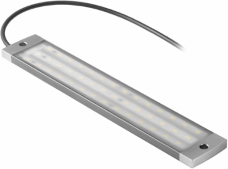 WIL-STANDARD-10-SCREW-SW-WHI