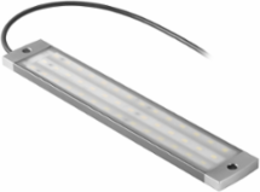 WIL-STANDARD-10-SCREW-SW-WHI