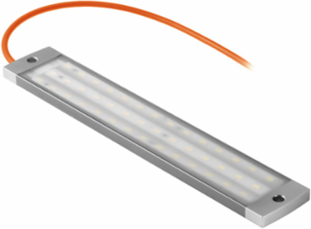 WIL-STANDARD-10-SCREW-OR-WHI