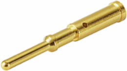 SAI-M12L-KSC-0.75