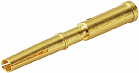 SAI-M12L-KBC-0.5