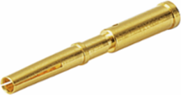 SAI-M12L-KBC-1.5