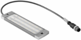 WIL-145-W-M12G-0.3U-S