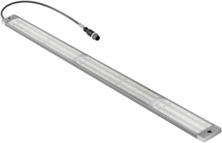 WIL-555-W-M12G-0.3U-S