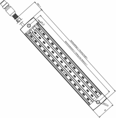 WIL-765-W-M12G-0.3U-S