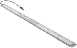 WIL-765-W-M12G-0.3U-S