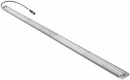 WIL-860-W-M12G-0.3U-S
