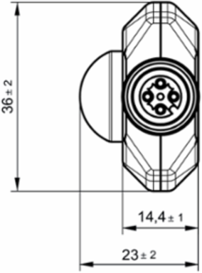 WIL-BM-JP-M12-3.0U