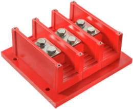 HV2700/3-M12 F