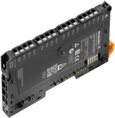 UR20-8AI-RTD-DIAG-2W