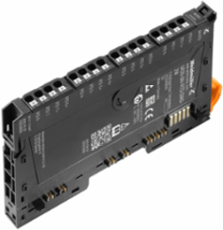UR20-8AI-RTD-DIAG-2W