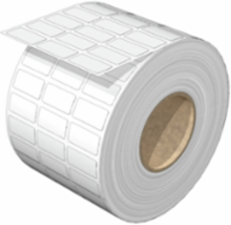 THM MT30X 20/10 WS