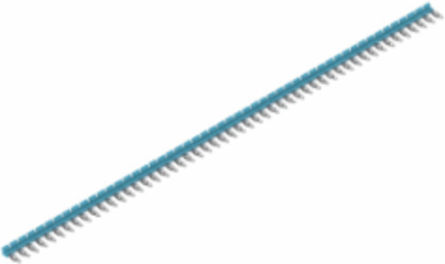 TCC 6.4/51 BL