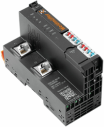 UR20-FBC-PN-IRT-V2