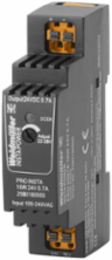 PRO INSTA 16W 24V 0.7A