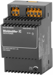 PRO INSTA 30W 24V 1.3A