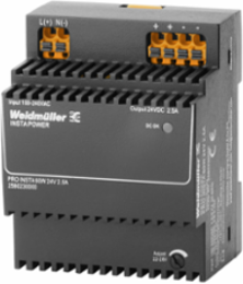 PRO INSTA 60W 24V 2.5A
