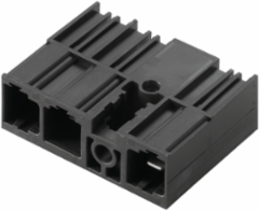 SU 10.16HP/04/90MF3 3.5AG BK BX