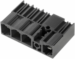 SU 10.16HP/04/90MF4 3.5AG BK BX