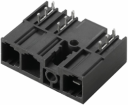 SU 10.16HP/04/270MF3 3.5AG BK BX
