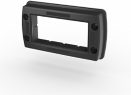 CABTITE FR 16/8 BK