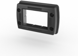 CABTITE FR 10/6 BK