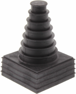 CABTITE CSE 7-24 LRG BK