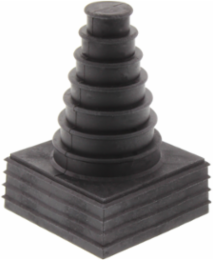 CABTITE CSE 7-24 LRG BK