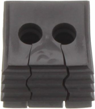 CABTITE SE 2/8 SML BK